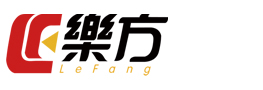 安徽樂(lè)方食品有限公司